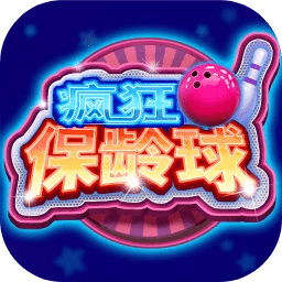 华体汇官网登录入口