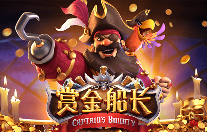 c7c7下载安装